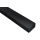Samsung HW-T650 - 1458438 - zdjęcie 9